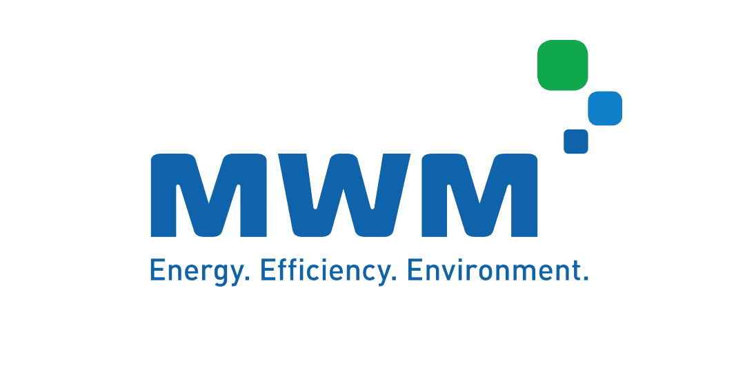 MWM logo